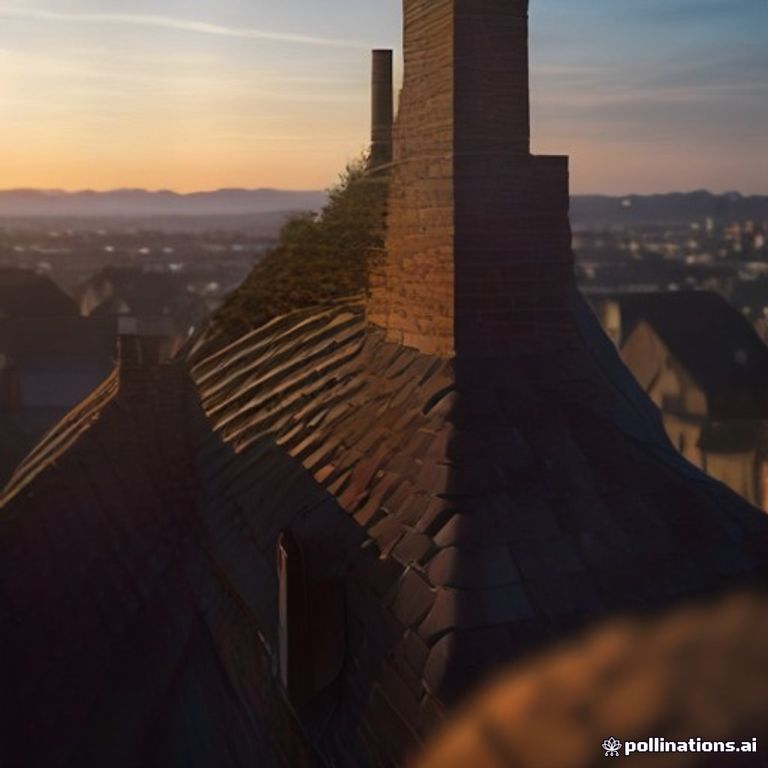 Snakewood Chimney and Dryer Vent Cleaning Inc — professional Chimney Sweep in Medina, our branded team and work van — Chimney Sweep near me